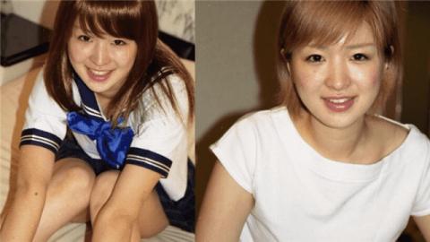 Tokyo-Hot Babel_h001 Tokyo Heat Chuncakawa Jun debut