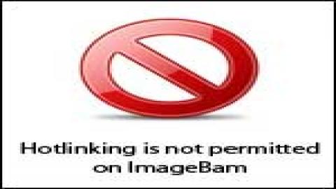 DVDMS-015 In General Men And Women Monitoring AV Lesbian Ver. Amateur College Student Among The Best Friend That The City Go Is Lifes First Squid To Each Other Challenge To Lesbian H At Home Once And For All Of Two People!While Shyness Is Amateur Rezukisu / Mutual Hand Man / Rezukunni / Lesbian Toys / Shellfish Alignment _ Continuous Serious Iki Total Of 54 Times In The Radical Rule Of The Tara Once Said 100000 Yen! Two