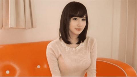 SIRO SIRO-2266 Ringo Shiori Amateur AV experience shooting 857 sound reproduction book 20-year old female college student - SiRo AV