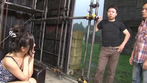 Tokyo Hot RED-178 Top Jav Maki Takei TOKYO Hot Red Hot Fetish Collection Vol 107