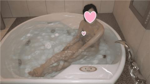 FC2 PPV 513221 Looking black hair colorful white 31 years old Mrs. Cusco I cummed out inside