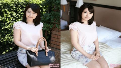 Mywife-00692 Porn Korean Kishi Kotone Rehearsal