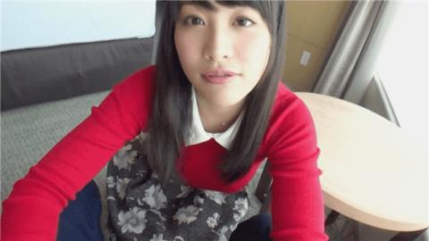 S-Cute ick_001 Miki Jav Online Love love feeling felt by a beautiful woman H