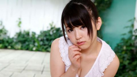 Caribbeancom 031815-830 - Tsuna Kimura