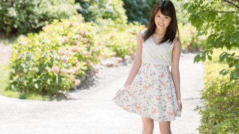 FHD S-Cute 542 Maho #1 - S-Cute