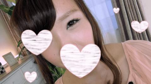 HeyDouga 4140-056 Ugubai female college student 44th bulky cute unusual college girl college while cowardly looking at cock