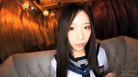 DigitalArk KCDA-200 Video Sex Superb Mini Skirt Girls Schoolchildren Provoking Provocative Erotic Body - Digital Ark