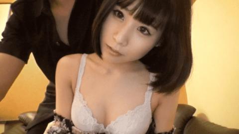 SIRO-AV SIRO-3178 Japanese Shaved Entry AV on the Internet AV Experience Shooting 423 - SiRo AV