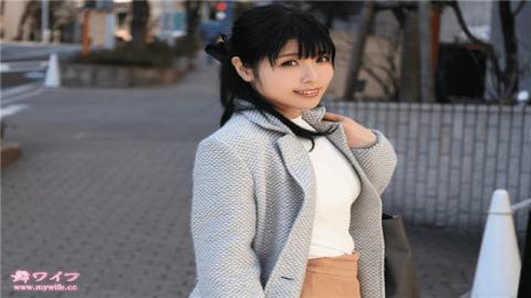Mywife-00674 Takayama Mayu Rechanges