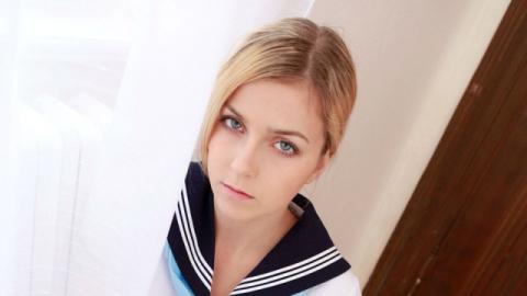 Caribbeancr 062813_602 - Abigaile Johnson - Fuck Video Porn