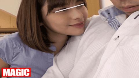 Prestige TEM-052 My Fathers Remarriage Partner Is Super Young Saryu Usui Lily Kawasara