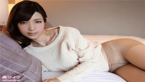 Mywife-00668 Sakai Keiko Hatsune Miku