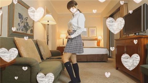 Heydouga 4157-PPV035 Japanese Video XXX Shell We Dance Slender beauty wife Seriously slender beautiful wife from work