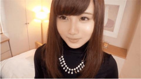 SIRO SIRO-2267 Rina Saito Amateur AV experience shooting 860 Rina Saito 20 years old college student - SiRo AV