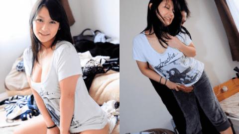 Tokyo Hot th101-050-111121 Japanese Adult Video Nakai Chiharu