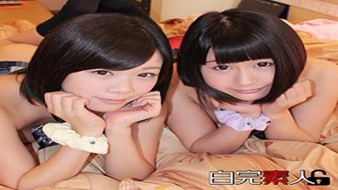 SIKA-011 Studio Kiki & Koko Kiki & Koko