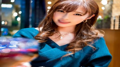 PPV2622034 [Attractiveness of an adult woman ] An older sister of a university employee in winter (27 years old) 100 trillion points of cuteness! God nude: A secret meeting at the hotel at the end of work. University teacher and raw SEX many times vaginal cum shot personal shooting