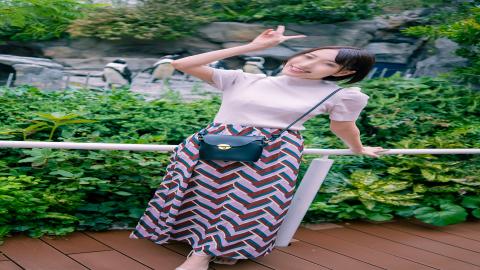 PPV2601867 [From FC2] Complete appearance! Amateur student [Limited] Mitsuki-chan, 22 years old, unofficially decided by a famous company! Mechakawa female college student, a sexually strong girl who can not be satisfied with her boyfriend's dick and love hotel SEX ? I seeded a demon with an ahegao