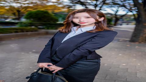 PPV2627413 Pants stained B cup frustration J system (18) Immediately slimy hairless pussy cunnilingus ? Gachi piston to put out the middle alive vagina