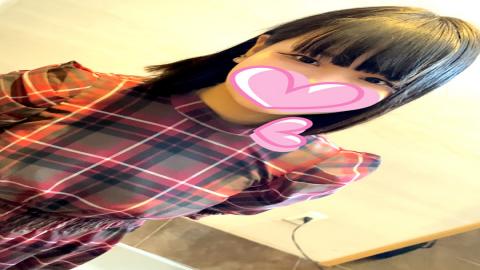 PPV2639886 [No] Plump busty, big butt 18 years old Professional student ? Raw vaginal cum shot at the hotel on the way home from school ?