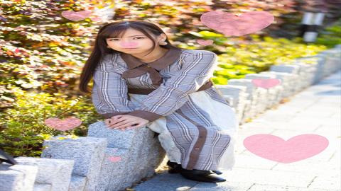 PPV2632439 [B K 1st gen member] Overseas idol graduate Tropical half wife Gonzo leaked Slender body is made to kiss and squirrels while kissing at the woman on top posture Convulsions Creampie sex [Do nasty slut ]