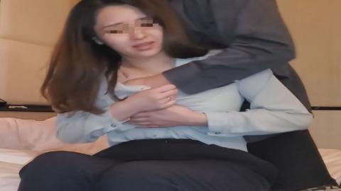 PPV2664086 Hotel call new loan [Individual] G milk wife Pour love juice into the back of the vagina with another stick and plan to repay in one month with the collateral ... Request for additional loan