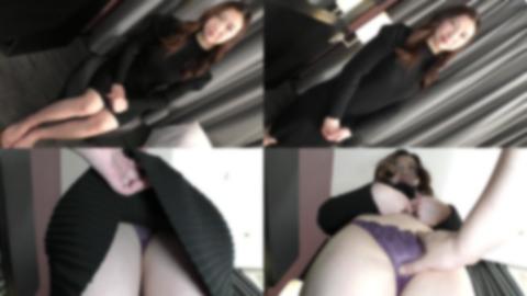 PPV2668845 Complete appearance Too beautiful Standing ?? High School infirmary teacher Slender beauty who is good at swimming and has a beautiful spine and adult health and physical education training at night Conceived in the back of the vagina of a beautiful big butt and vaginal cum shot