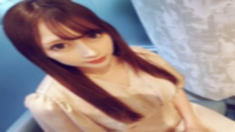 PPV2691264 I want to be an AV actress. A beautiful woman with an outstanding F-cup style suddenly appeared. Desperately like AV. The last is a vaginal cum shot ?