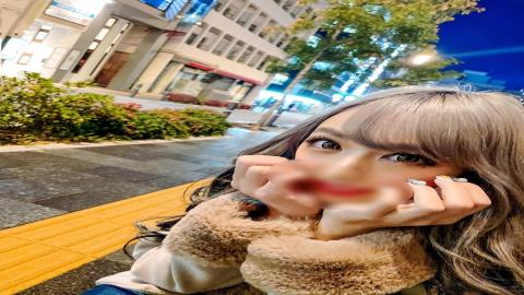 PPV2778174 [Black gal G cup] Older gal's gentle bitch girlfriend and college student-kun's house date breaks through the ceiling demon acme SEX! Overwhelming sexy body falls into a younger dick Further ascension with vaginal cum shot [Personal shooting]