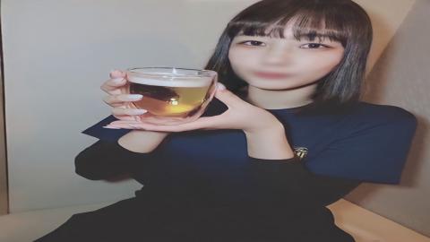 PPV2728611 Yuzu is 19 years old and completely subjective! F cup beauty big breasts x baby-faced beautiful girl! Creampie in a slender and busty 2.5-dimensional body!