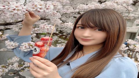 PPV2783434 [First shot, uncensored] Ah, feelings ... A tall style like a model and a lovely smile seem to seduce me ... 2 times vaginal cum shot to a half-type beauty who is taken into a closed room and shows beautiful limbs  (3 times ejaculation)