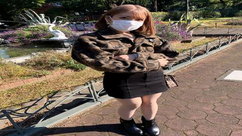 PPV2705509 [I've got a raw dick ... ? A neat and clean girlfriend completely fell down with a stick without rubber NTR sexual intercourse] Her childhood friend (Ken) watched her masturbation video, so it developed to 3P! w With a double blower, my boyfriend sinks without any worries ? I let him go shopping and start cheating SEX w Premature ejaculation A super Pitt & vaginal cum shot that my boyfriend can not experience and my heart and uterus fall into Kyun Kyun pleasure w Betrayal Namanaka 2nd