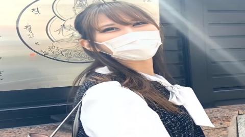 PPV2751217 Active nursery teacher [Complete appearance in the main story] Outstanding style of big breasts dismissal Boyne, natural beauty, gag, rimming, vaginal cum shot Personal shooting Individual shooting Completely original 166th person