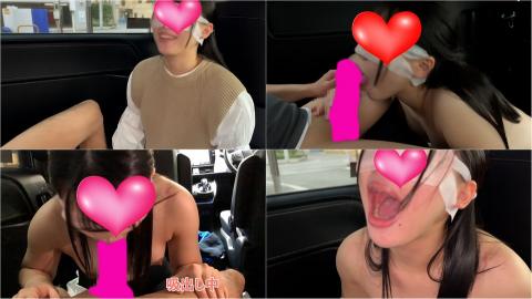 PPV2755114 [Half] [Strongest sexual desire] [Doero maid] [Meet soon] [Immediately home if type] [Shaved] [1 day = 3 times I want to do] [Spanking lover] She is 21 years old Concept cafe (maid) SNN # 002