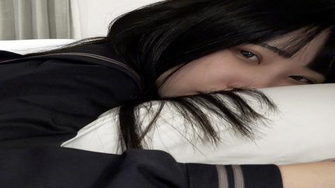 PPV2705511 Active 18-year-old Mari-chan! Since I graduated, the ban on appearances has been lifted! [4K]