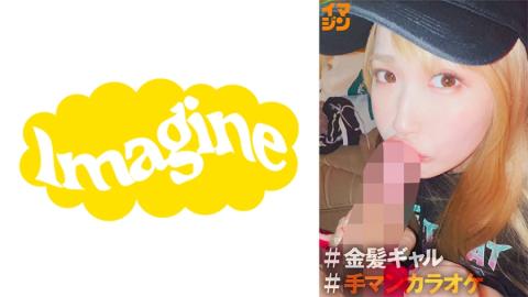 374IMGN043 Mie