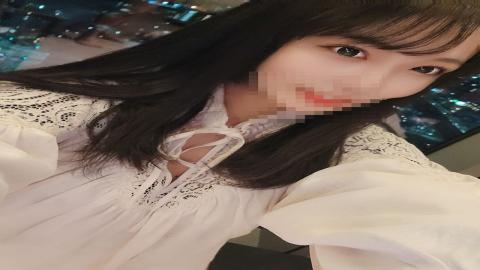 PPV2863435 Home Hope to live in Nagoya J Go to pick up the year 3 and get hooked all night! And I keep it in Tokyo as it is * Gachi * 3 hours 3 ejaculation feature film