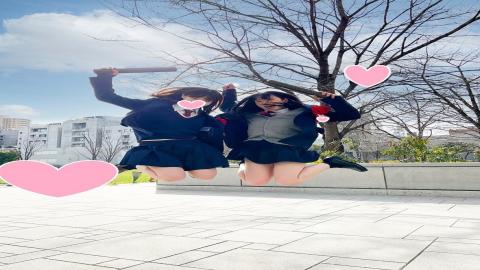 PPV2771134 [18-year-old graduated ] Pitch Pichi I ate a young female body! Puni skin pre-milk mochi butt ya Y utuber Nampa Bring in 5P orgy Creampie GO! Gogo! [I knew the feeling of vaginal cum shot at 18]