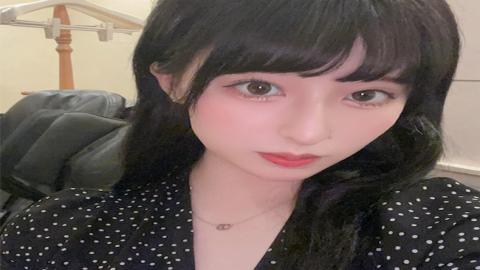 PPV2859042 I tried being fucked by a stranger ?