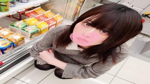 PPV2859283 First shot! Complete appearance! Short stature and petite short stature and petite amateur girl who is nervous and horny ? Do not hesitate to cum inside ? [Personal shooting]