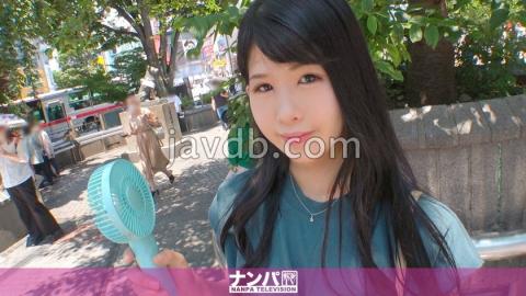 GANA-2773 Studio Nampa TV Seriously flirty,first shot. 1847 Holiday nursery teachers are T-backs! The actor who judged that sexual desire is accumulated from the appearance of talking nakedly about H talk reaches out to her skirt! The transcendent beautiful buttocks are supreme enough to make you want to cheek! Cries with a really good voice in any position! !