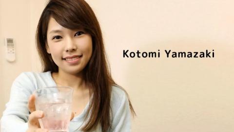 Caribbeancom CR-121723-001 A girl drinking on the street with her panties fully visible A girl drinking on the street with her panties fully visible. I'm worried, so why don't you rest at home and cum?