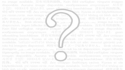 Mosaic IPZ-341 Idol Girl Cosplay 4 Production MiyaSaki Linon