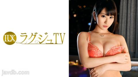 Mosaic 259LUXU-511 Luxury TV 496