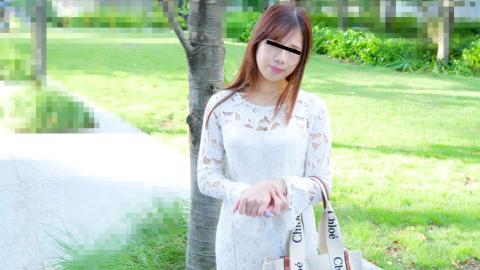 10musume 10-022924-01 Sugar baby G cup busty who wants a sex friend