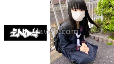 Mosaic 534POK-062 Face Showing Personal Shooting Extremely Rare_ Gonzo With A Girl In Black Pantyhose Uniform_ Seed Sex With A Girl With Beautiful Legs I Met On SNS