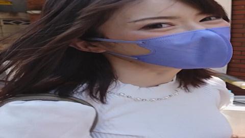 FC2PPV-4335221 Beautiful Woman With A Big Vagina! A Lewd Athlete Who Is Too Greedy For SEX Appears! A Succubus With Big Breasts H Cup And A Snake Tongue! Honoka (27)