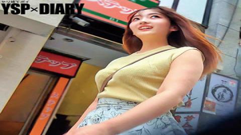 230ORECO-647 Natsuki