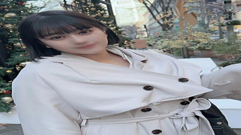 FC2PPV-4404723 A Neat And Serious Woman ? The Day I Found Out That A College Student Had Huge Breasts That Were Beyond The Standard... She Sucked And Massaged Her Erect Nipples, Then Grinded In The Cowgirl Position, Shaking Her Huge Breasts In All Directions And Ejaculating Twice!