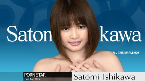 Caribbeancom CR-051724-001 The Continent Full Of Hot Girls, File.099 ???? File.099